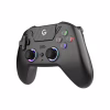 Геймпад GamePro GPS13B BT 5.3/USB/PC/iOS/Android/PS3/PS4 RGB Black (GPS13B) - Image 2