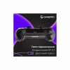 Геймпад GamePro GPS13B BT 5.3/USB/PC/iOS/Android/PS3/PS4 RGB Black (GPS13B) - Image 8