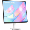 Монітор LG 27US500-W - Image 2