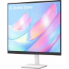Монітор LG 27US500-W - Image 3