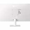Монітор LG 27US500-W - Image 4