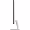 Монітор LG 27US500-W - Image 5