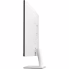 Монітор LG 27US500-W - Image 6