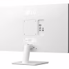 Монітор LG 27US500-W - Image 7