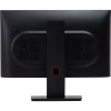 Комп'ютер Vinga AIO Advanced C0136 (R5M16INT.C0136) - Image 7