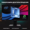 Комп'ютер Vinga AIO Advanced C0136 (R5M16INT.C0136) - Image 10