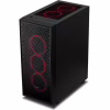 Комп'ютер Vinga Wolverine D8740 (I5M16G5060.D8740) - Image 2