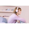 Навушники Sony WH-CH520 Wireless Pink (WHCH520P.CE7) - Image 2