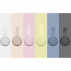 Наушники Sony WH-CH520 Wireless Pink (WHCH520P.CE7) - Image 3