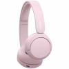 Навушники Sony WH-CH520 Wireless Pink (WHCH520P.CE7) - Image 4