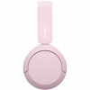 Наушники Sony WH-CH520 Wireless Pink (WHCH520P.CE7) - Image 5