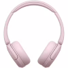 Наушники Sony WH-CH520 Wireless Pink (WHCH520P.CE7) - Image 6