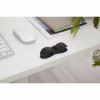 Тримач для кабелю OfficePro CM001B, клейка основа, black (CM001B) - Image 8