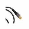 Дата кабель USB-C to USB-C 1.0m 100W black Essager (EXCTT1-XJ01-P) - Image 3