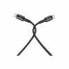 Дата кабель USB-C to USB-C 1.0m 240W Essager (EXCTT3-CG0G-P) - Image 4