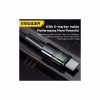 Дата кабель USB-C to USB-C 1.0m 240W Essager (EXCTT3-CG0G-P) - Image 10