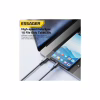 Дата кабель USB-C to USB-C 2.0m 240W Essager (EXCTT3-CGA0G-P) - Image 5