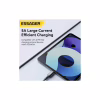 Дата кабель USB-C to USB-C 2.0m 240W Essager (EXCTT3-CGA0G-P) - Image 6