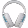 Наушники GamePro Asgard Skadi Wireless White/Blue (HSW191WB) - Image 2