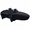 Геймпад Sony Playstation DualSense Bluetooth PS5 Midnight Black (1000050265) - Image 4