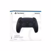Геймпад Sony Playstation DualSense Bluetooth PS5 Midnight Black (1000050265) - Image 5