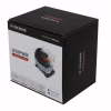 Кулер для процессора Xilence I250PWM (XC032) - Image 2