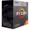 Процессор AMD Ryzen 3 3200G (YD3200C5FHBOX) - Image 2