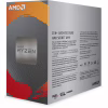 Процесор AMD Ryzen 3 3200G (YD3200C5FHBOX) - Image 3