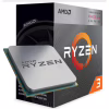 Процессор AMD Ryzen 3 3200G (YD3200C5FHBOX) - Image 4