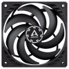 Кулер для корпуса Arctic P12 Slim PWM PST (ACFAN00187A) - Image 2