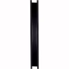 Кулер до корпусу Arctic P12 Slim PWM PST (ACFAN00187A) - Image 3