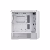 Корпус для ПК Lian Li LANCOOL 216 with ARGB fans (G99.LAN216RW.00) - Image 3