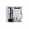 Корпус для ПК Lian Li LANCOOL 216 with ARGB fans (G99.LAN216RW.00) - Image 4