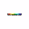 Модуль памяти для компьютера DDR5 96GB (2x48GB) 6400 MHz Renegade RGB XMP Kingston Fury (ex.HyperX) (KF564C32RSAK2-96) - Image 4