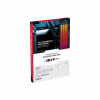 Модуль памяти для компьютера DDR5 96GB (2x48GB) 6400 MHz Renegade RGB XMP Kingston Fury (ex.HyperX) (KF564C32RSAK2-96) - Image 6