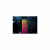 Модуль памяти для компьютера DDR5 96GB (2x48GB) 6400 MHz Renegade RGB XMP Kingston Fury (ex.HyperX) (KF564C32RSAK2-96) - Image 8