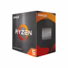 Процесор AMD Ryzen 5 5500GT (100-100001489BOX) - Image 2