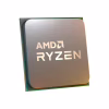 Процессор AMD Ryzen 5 5500GT (100-100001489BOX) - Image 3