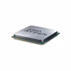 Процессор AMD Ryzen 5 5500GT (100-100001489BOX) - Image 4