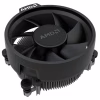 Процессор AMD Ryzen 5 5500GT (100-100001489BOX) - Image 5