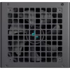 Блок живлення Deepcool 650W (PL650D) - Image 2
