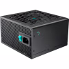Блок живлення Deepcool 650W (PL650D) - Image 4