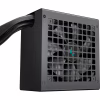 Блок живлення Deepcool 650W (PL650D) - Image 5