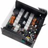 Блок живлення Deepcool 650W (PL650D) - Image 6