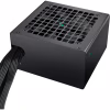 Блок живлення Deepcool 650W (PL650D) - Image 7