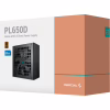 Блок питания Deepcool 650W (PL650D) - Image 9