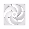 Кулер для корпуса ID-Cooling Вентилятор ID-Cooling AS-140-W White (AS-140-W) - Image 3