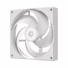Кулер до корпусу ID-Cooling Вентилятор ID-Cooling AS-140-W White (AS-140-W) - Image 4