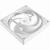 Кулер до корпусу ID-Cooling Вентилятор ID-Cooling AS-140-W White (AS-140-W) - Image 5