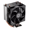 Кулер для процессора PcCooler R200 - Image 2